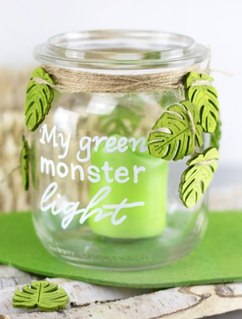 Download Sprueche windlicht For iPhone Free Sprueche Windlicht