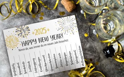 DIY-Silvester-Printable