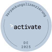 2501-ACT_Lizenz-Stempel_2024_rgb-DE-200x200